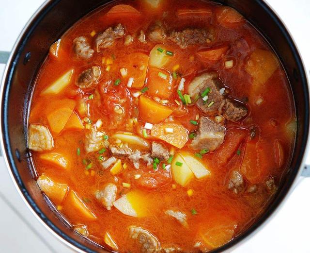 摩登7快餐 摩登7快餐配送