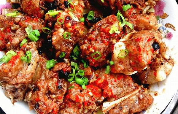 摩登7大厨推荐酒店精品菜肴，在家也能做哦！