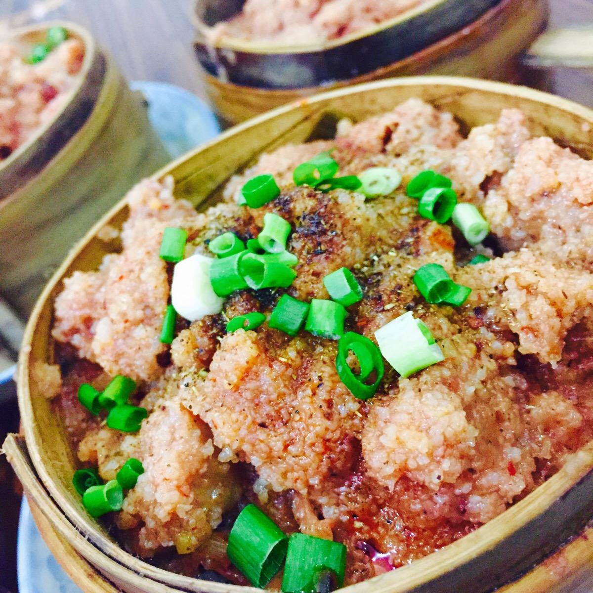 摩登7快餐 摩登7快餐配送