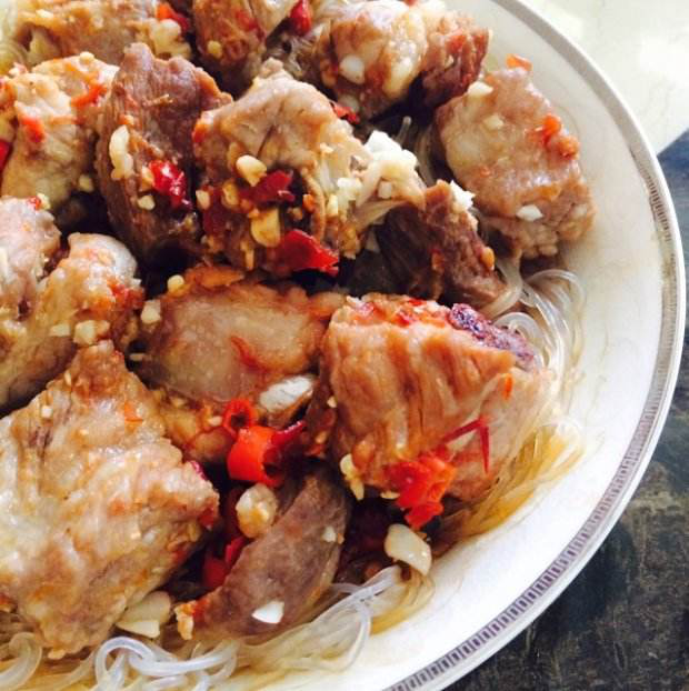 摩登7快餐 摩登7快餐配送