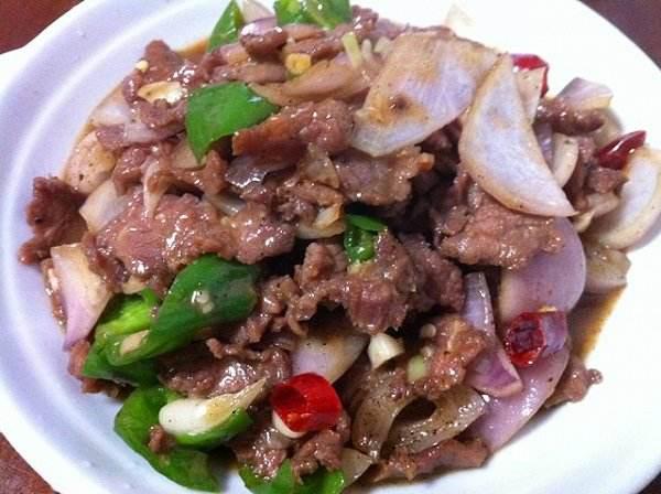 摩登7快餐 摩登7快餐配送