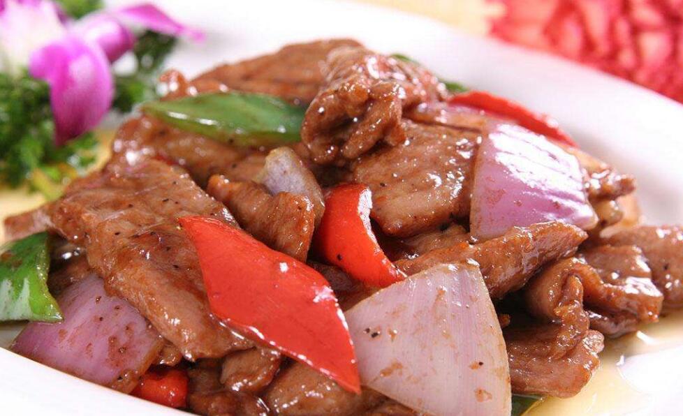 摩登7大厨推荐最下饭的两道菜