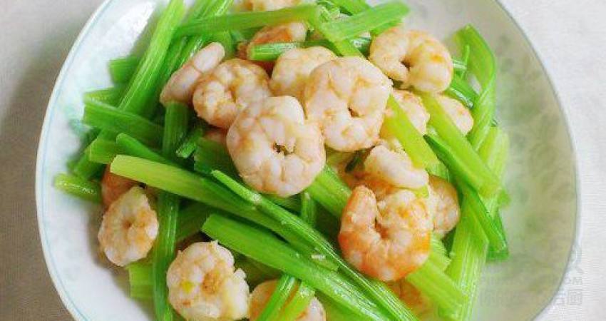 摩登7快餐 摩登7快餐配送