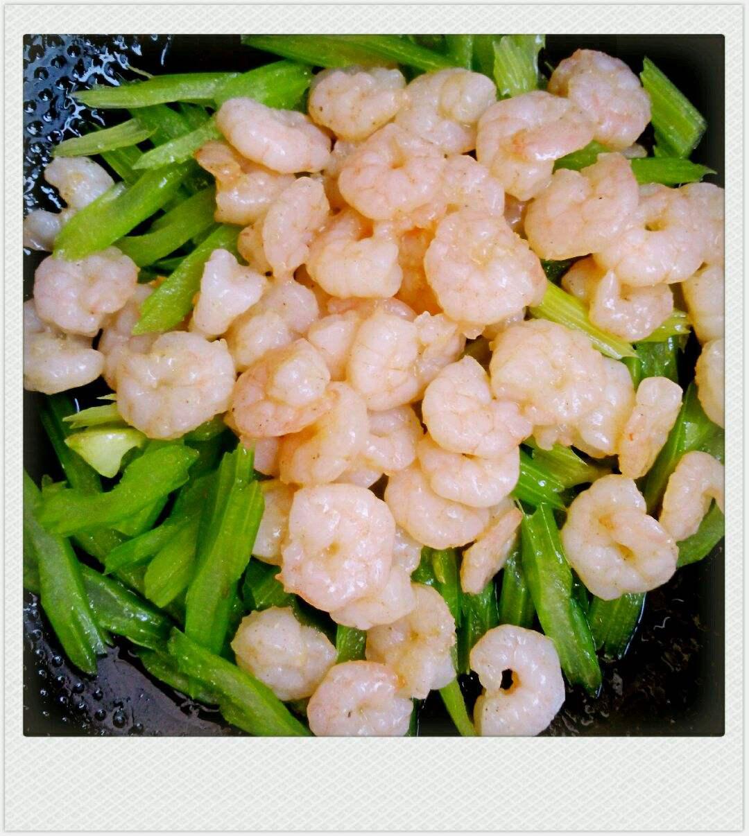 摩登7快餐 摩登7快餐配送