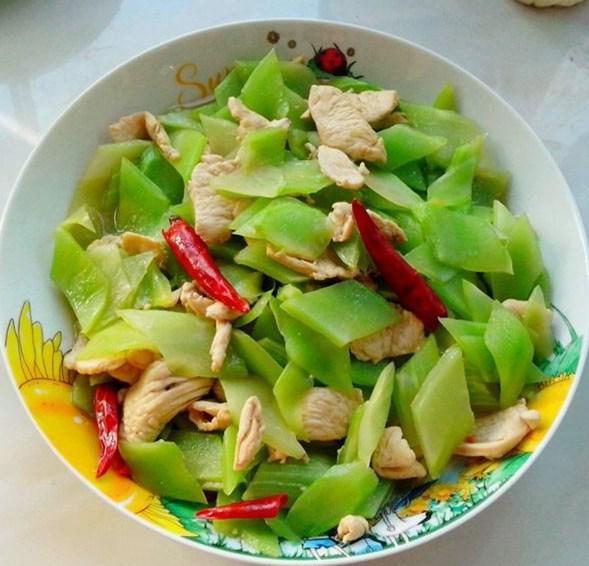 摩登7大厨推荐过年家常菜，人人都喜欢！