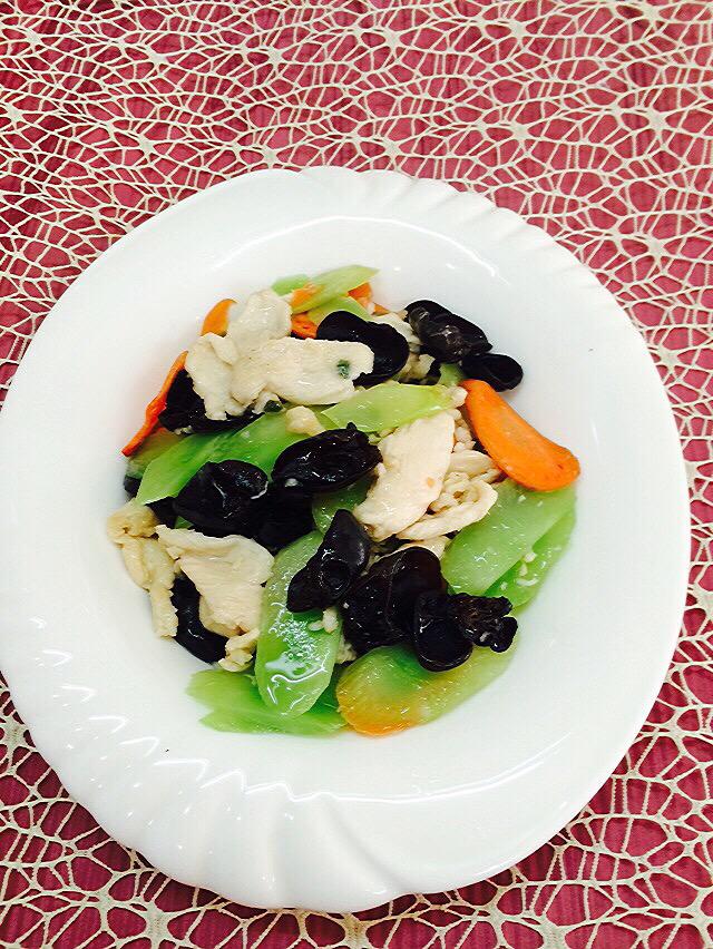 摩登7快餐 摩登7快餐配送