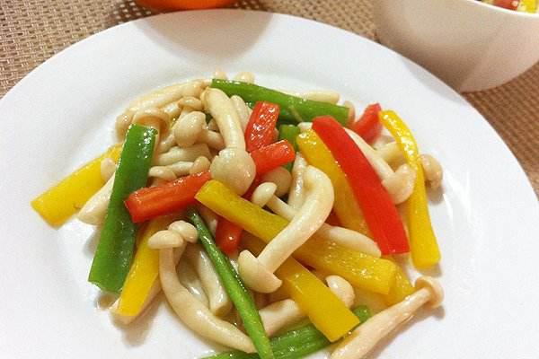 摩登7快餐 摩登7快餐配送