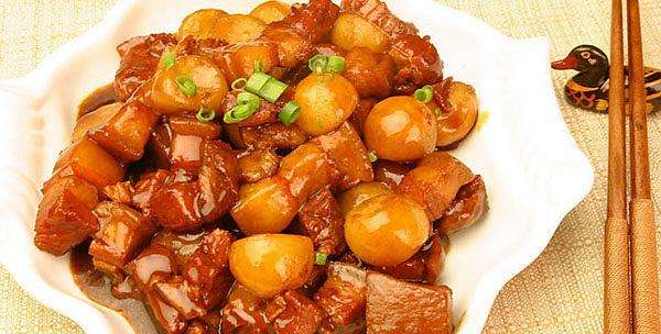 摩登7快餐 摩登7快餐配送