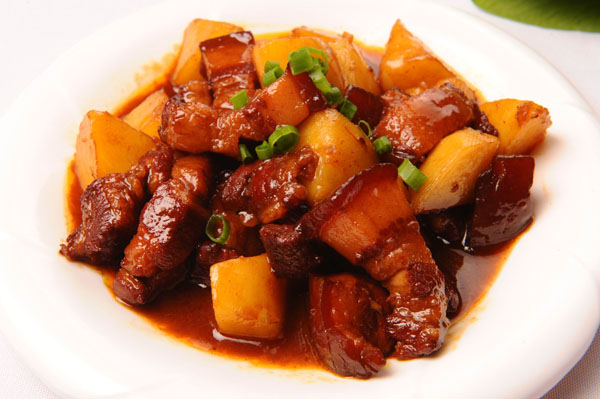 摩登7快餐 摩登7快餐配送