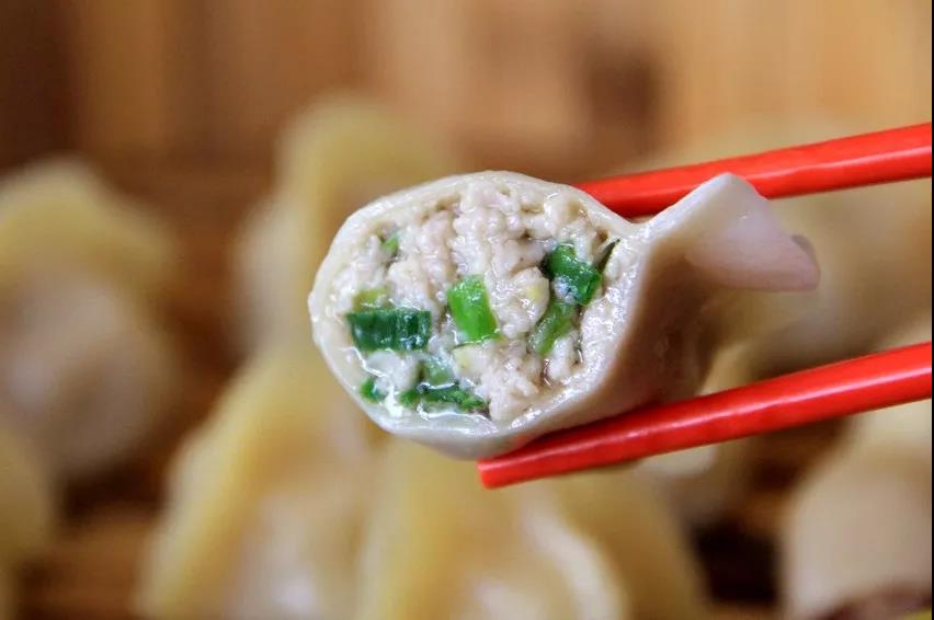 摩登7快餐 摩登7快餐配送