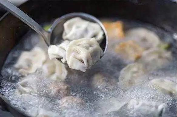 摩登7快餐 摩登7快餐配送