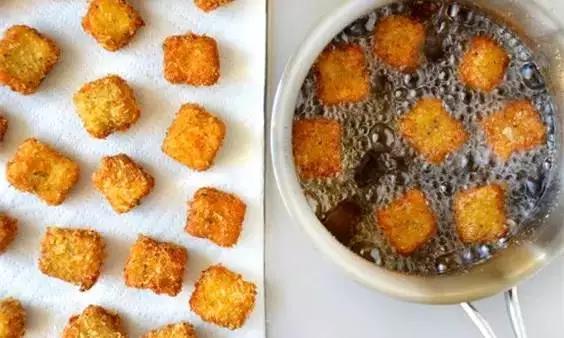 摩登7快餐 摩登7快餐配送