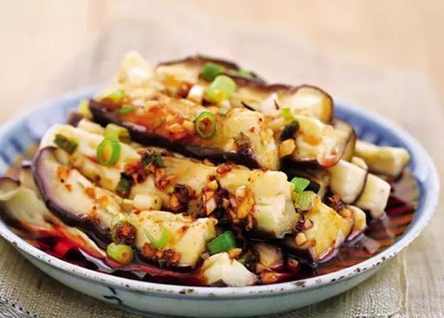 摩登7快餐 摩登7快餐配送