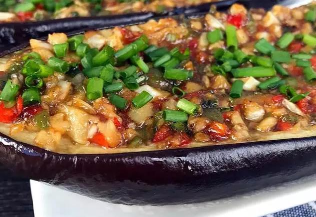 摩登7快餐 摩登7快餐配送