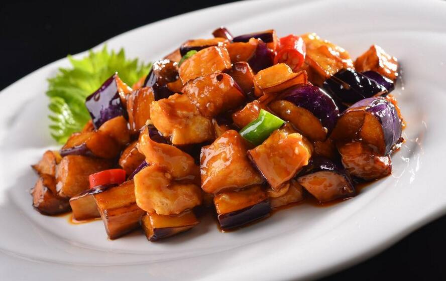 摩登7快餐 摩登7快餐配送