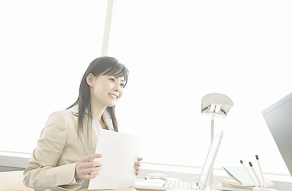 遇见摩登7快餐配送就是最大的满足