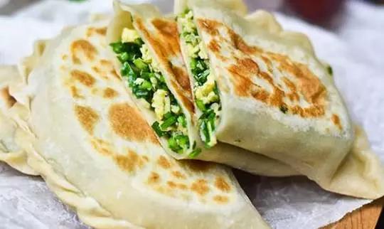 摩登7大厨推荐：开春第一菜就吃它了