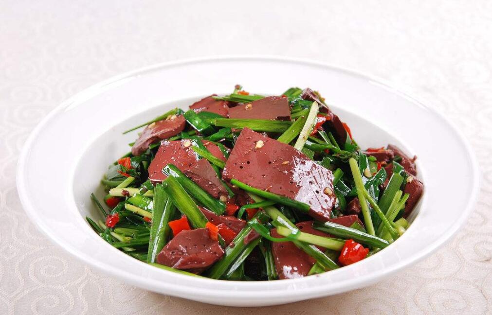 摩登7快餐 摩登7快餐配送