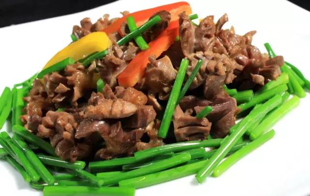 摩登7快餐 摩登7快餐配送