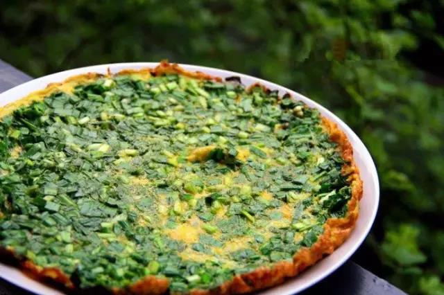 摩登7快餐 摩登7快餐配送