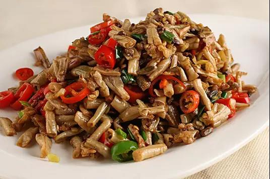 摩登7快餐 摩登7快餐配送