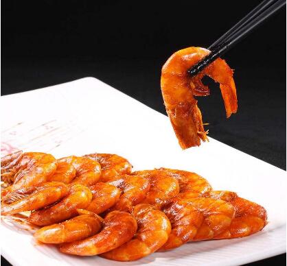 摩登7快餐 摩登7快餐配送