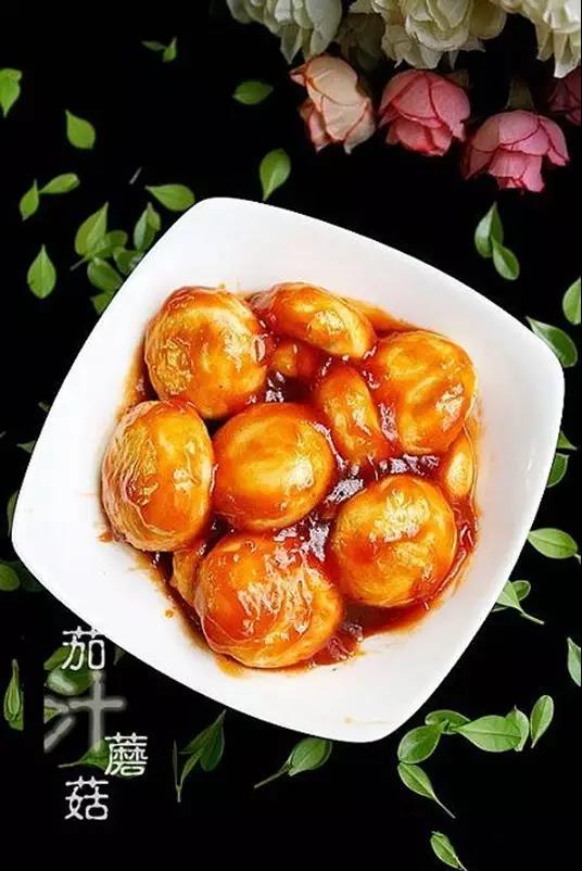 摩登7快餐 摩登7快餐配送