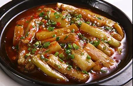 摩登7快餐 摩登7快餐配送