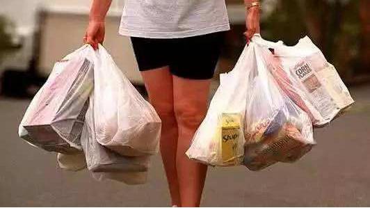 摩登7食堂承包--不仅仅帮您解决就餐问题