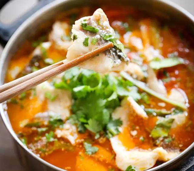 摩登7大厨教你一道非常家常的菜