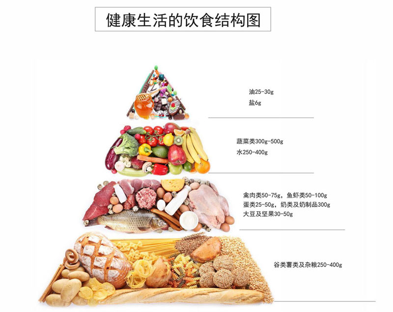 宝宝营养餐定制请选择广东摩登7快餐