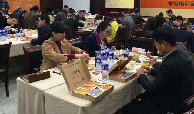 品牌会议快餐，摩登7给您带来的不仅仅是食物