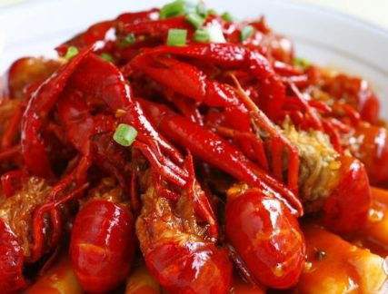 11个小妙招教你把饭做得更好吃