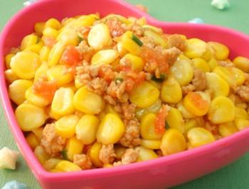 保护眼睛，吃这几种菜没错了