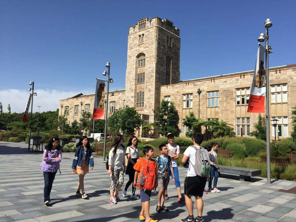 为了避免学生攀比，请统一吃儿童营养餐