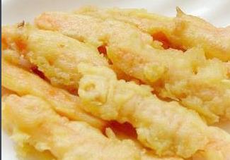 孩子不爱吃胡萝卜？按照这三种方法做孩子都抢着吃！ 