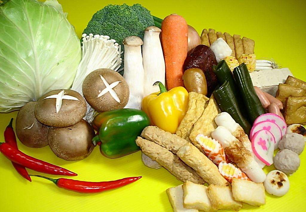 摩登7营养师推荐：孩子吃得好的五条秘诀