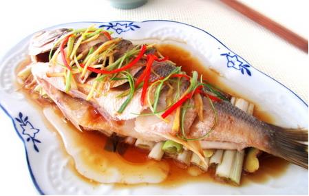 女性想要皮肤好，一定要补肾，吃这几样食材对补肾好