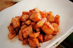 几块钱的腐乳，居然是做菜神器！ 