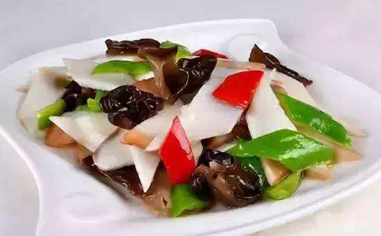 常吃这种“地中宝”，寒露养生身体好