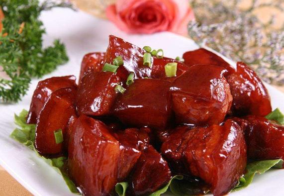 摩登7大厨推荐几道微波炉美食