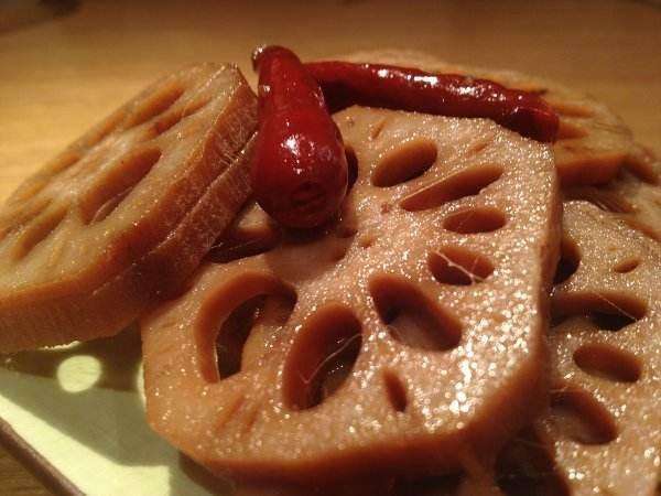 摩登7大厨教你做简单美味年夜饭（五）：美味凉菜