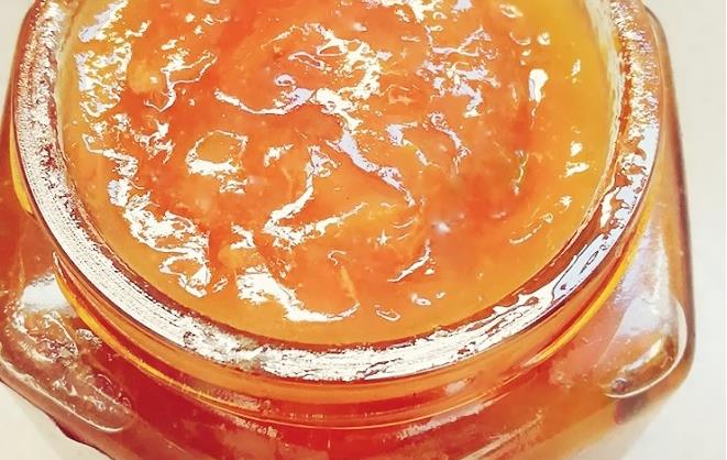 宝宝咳嗽不吃药，食补温和更健康