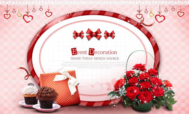 情人节省钱指南：如何33元买到比330元都好的花束！