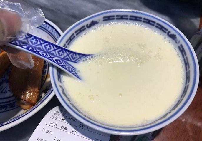 高考倒计时100天，这几道学生营养宜脑食谱一定要会做