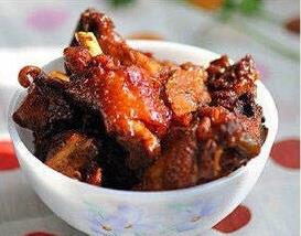 鸡肉的几种懒人做法，美味简单，上班党必学！