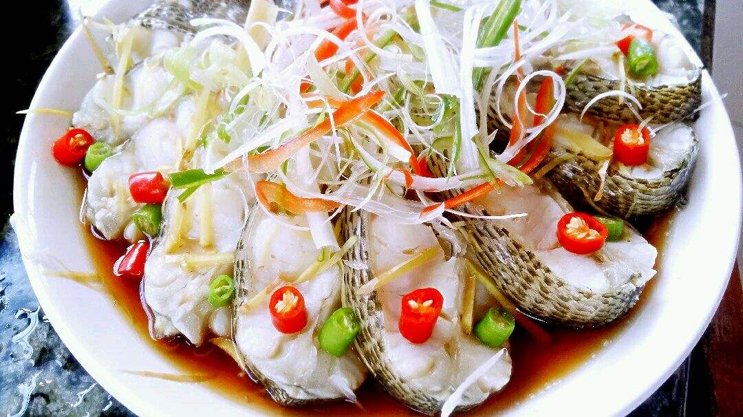 有哪些美味随便蒸蒸就好吃？几种美味蒸菜懒人必学