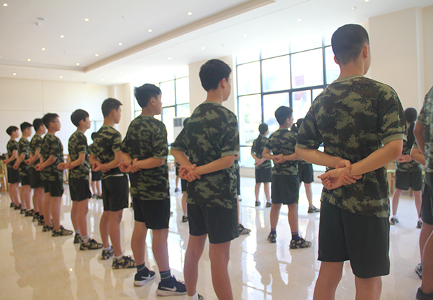 摩登7助力猎鹰计划圆满成功！