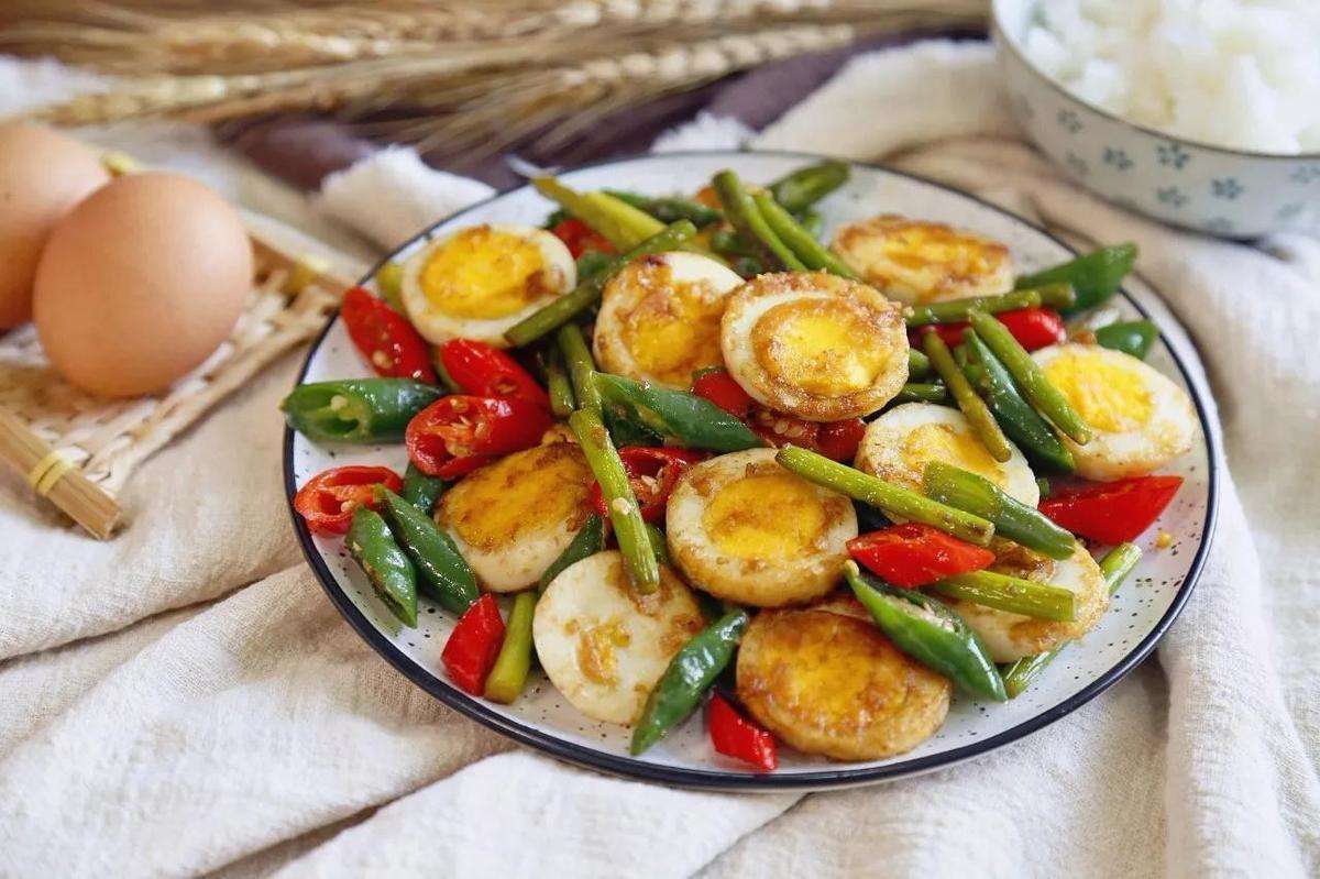 鸡蛋的美味吃法：不爱吃蛋的小朋友一天能吃好几个！