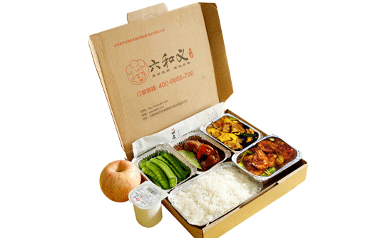 听说，做一份这样的食物居然需要一百多个人付出劳动……